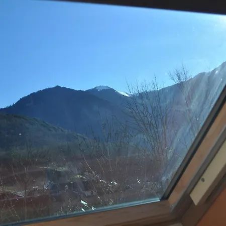 Eco La Grange Vendégház 3*